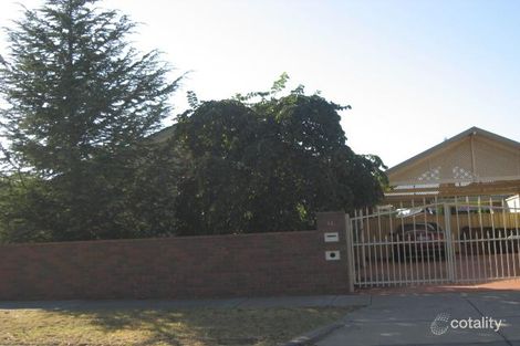 12 Longfellow Dr, Delahey, VIC 3037