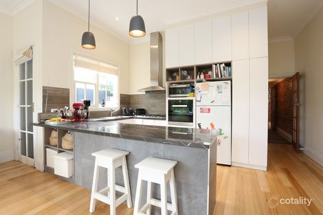 Property photo of 35 Harper Street Northcote VIC 3070