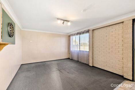 Property photo of 370 North Street Wilsonton QLD 4350