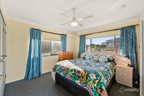 Property photo of 370 North Street Wilsonton QLD 4350