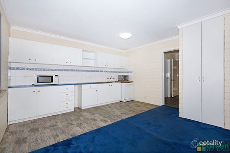 Property photo of 44/1515 Old Coast Road Bouvard WA 6211