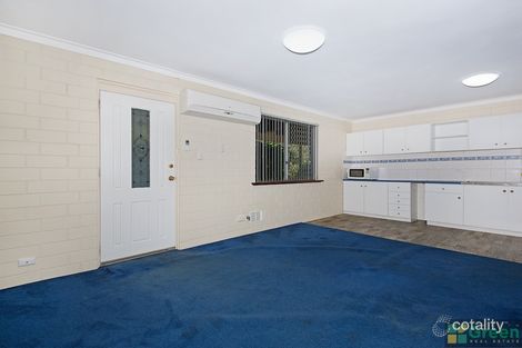 Property photo of 44/1515 Old Coast Road Bouvard WA 6211