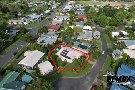 Property photo of 6 Avoch Edmonton QLD 4869