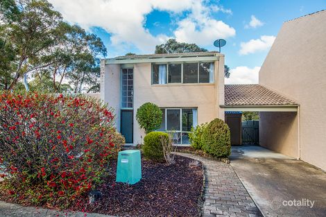 24/69-73 Morrison St, Kambah, ACT 2902