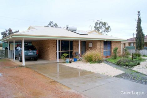 3 Shean Pl, South Yunderup, WA 6208