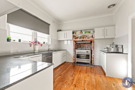 Property photo of 41 Scott Street Harden NSW 2587