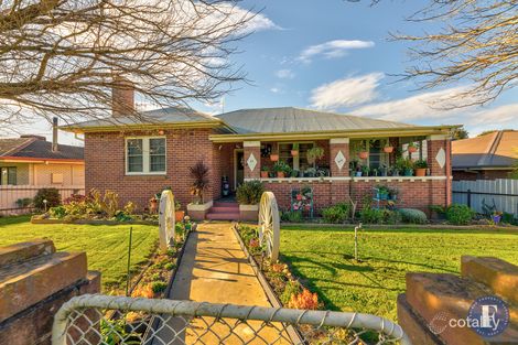 41 Scott St, Harden, NSW 2587