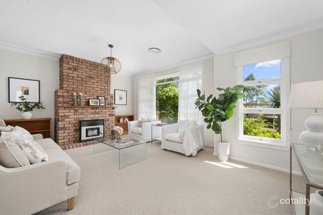 Property photo of 28 Evans Road Hornsby Heights NSW 2077