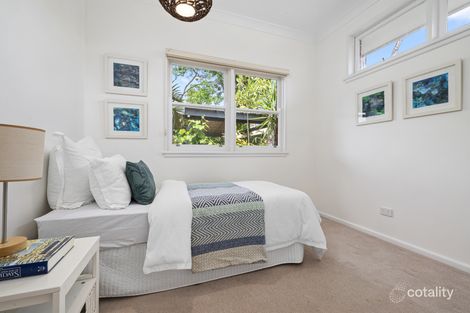 Property photo of 28 Evans Road Hornsby Heights NSW 2077