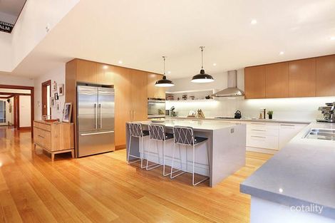 Property photo of 44 Saunders Street Coburg VIC 3058