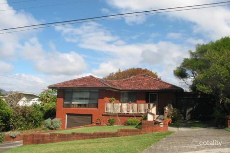 1 Athene Pl, Collaroy Plateau, NSW 2097