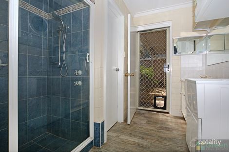 Property photo of 44/1515 Old Coast Road Bouvard WA 6211