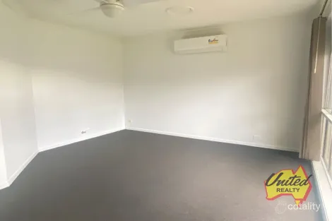 Property photo of 31 Welling Drive Narellan Vale NSW 2567