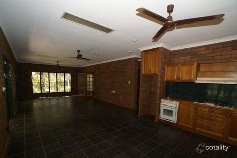 Property photo of 32 Kaolin Road Virginia NT 0834