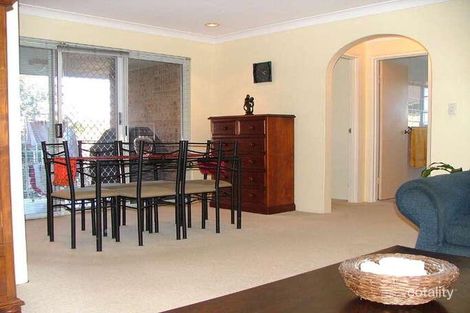 Property photo of 7/15 Marlo Road Cronulla NSW 2230