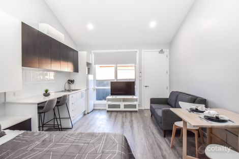 2b/48 Molong Rd, Orange, NSW 2800