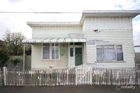 Property photo of 28 Collins Street Geelong West VIC 3218