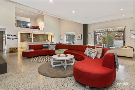 37 Strickland St, Ascot, VIC 3551