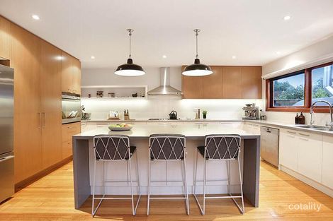 Property photo of 44 Saunders Street Coburg VIC 3058