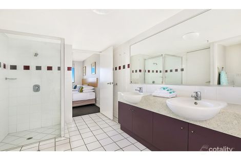 Property photo of 90/55 Sixth Avenue Maroochydore QLD 4558