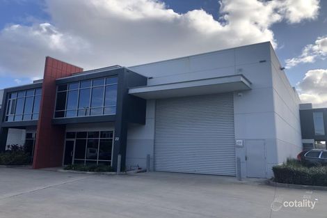 22/25-33 Alfred Rd, Chipping Norton, NSW 2170