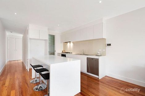 Property photo of 28 Derreck Avenue Bulleen VIC 3105