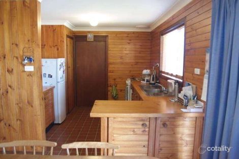 Property photo of 59 Joadja Street Welby NSW 2575