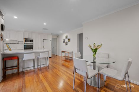 Property photo of 15 Cotswold Close Vermont VIC 3133