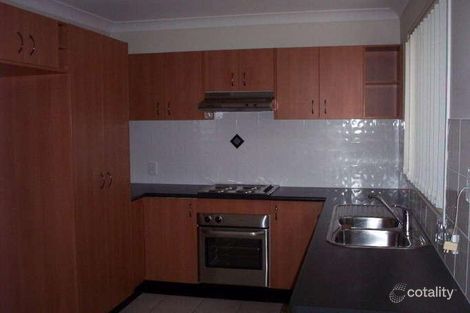 Property photo of 5 Benjamin Court Springfield Lakes QLD 4300