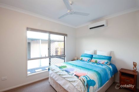 Property photo of 28 Batiki Circuit Burdell QLD 4818