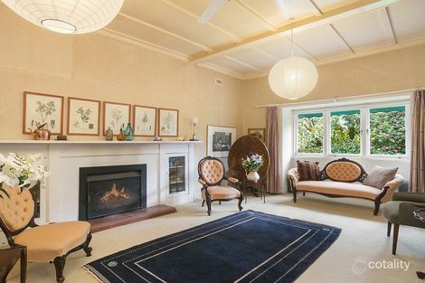Property photo of 27 Greengate Road Killara NSW 2071