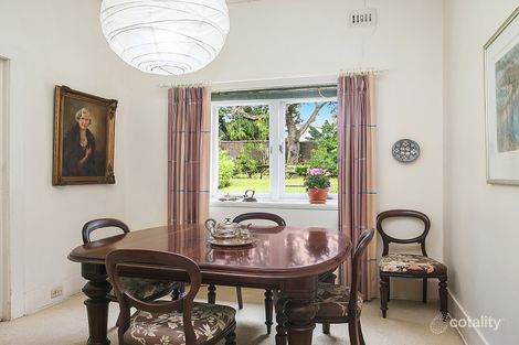 Property photo of 27 Greengate Road Killara NSW 2071
