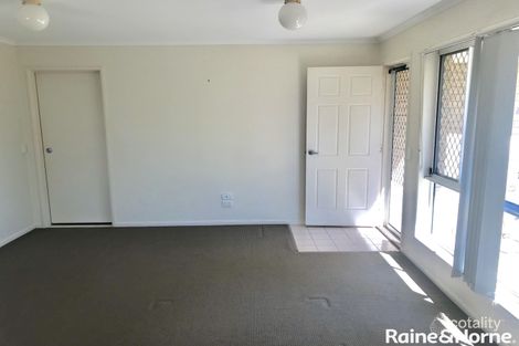Property photo of 1/6 Broadfoot Drive Goodna QLD 4300