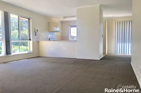 Property photo of 1/6 Broadfoot Drive Goodna QLD 4300