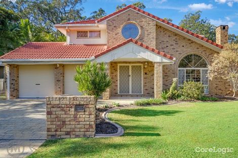 Property photo of 5 Costner Place McDowall QLD 4053