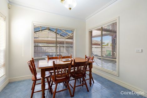 Property photo of 18 Sanctuary Way Beaconsfield VIC 3807