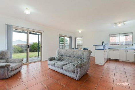 158 Boundary Rd, Thomson, VIC 3219