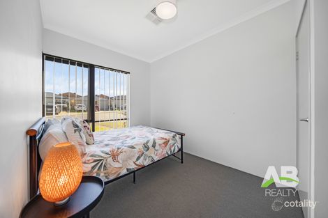 Property photo of 22 Limari Place Sinagra WA 6065