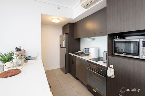 Property photo of 1102/25 Connor Street Fortitude Valley QLD 4006