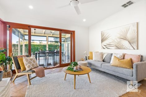 Property photo of 24 William Street Clarence Park SA 5034