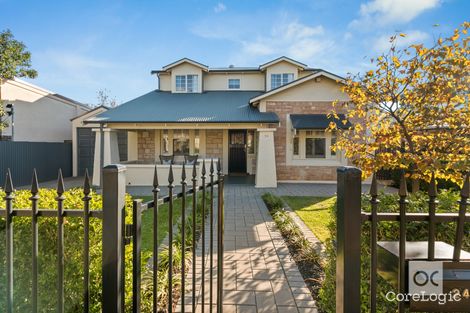 Property photo of 24 William Street Clarence Park SA 5034