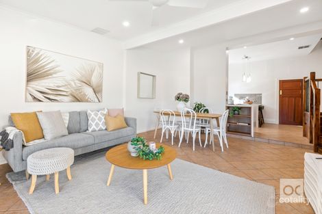 Property photo of 24 William Street Clarence Park SA 5034