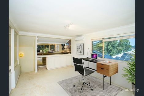 Property photo of 42 Lakeshore Close Ballajura WA 6066