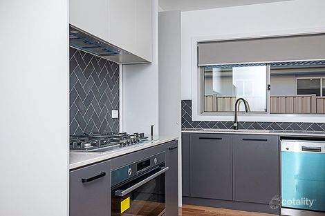 Property photo of 10B Jefferis Street Torrens ACT 2607
