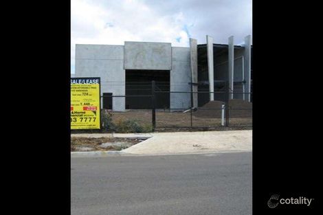 33 Enterprise Way, Sunshine West, VIC 3020