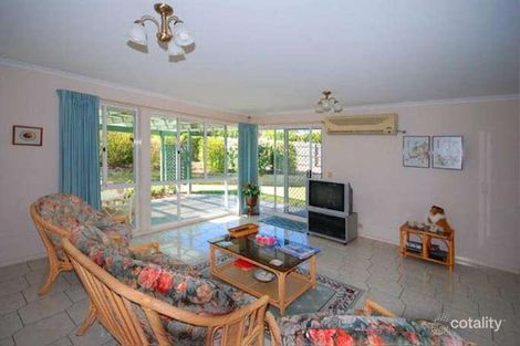 Property photo of 4 Classic Court Alexandra Hills QLD 4161