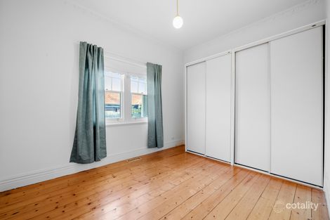 Property photo of 24 Royal Avenue Essendon North VIC 3041