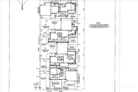 Property photo of 94 Parkin Street Rockingham WA 6168