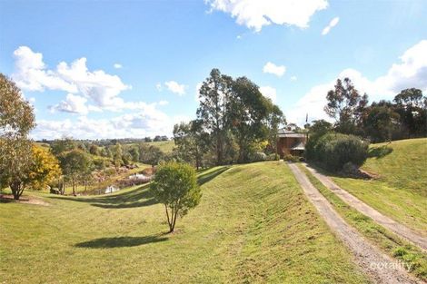 177-275 Metcalfe-Redesdale Rd, Metcalfe, VIC 3448