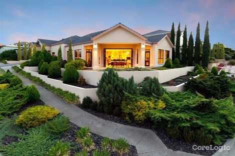 Property photo of 35 Cormorant Drive Hallett Cove SA 5158